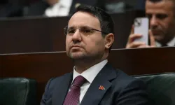 Bakan Gürlek: Aydınlatılamayan 2 cinayetin failleri yakalandı