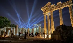 Antalya 2026'da ziyaretçi rekoruna koşuyor