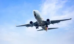 Antalya Havalimanı 82 milyon yolcu kapasitesine kavuştu