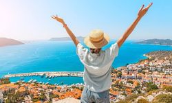 Antalya turizmi 2026’da rekor beklentisi güçleniyor