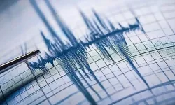 Antalya’da deprem riski ve hazırlık rehberi