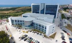 Antalya’da hangi hastaneye gidilir? Devlet hastaneleri