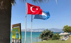 Antalya'nın en iyi plajları 2026