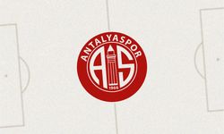 Antalyaspor'da Yeni Sezon: Kadro Çalışmaları Sürüyor
