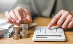 BES’te cayma hakkı nasıl kullanılır?