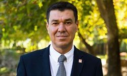 CHP Antalya İl Başkanı görevden alındı: Hasan Şahin atandı