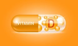 D vitamini eksikliği belirtileri ve çözüm yolları