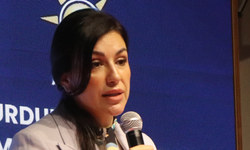 Nilhan Ayan: Derdimiz koltuk değil, Türkiye’nin geleceği