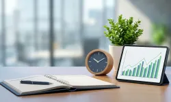 Erteleme alışkanlığını yenmenin yolları