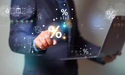 Finansal okuryazarlık nedir, neden önemli?