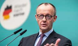 Merz: NATO Zirvesi’ni başarılı kılmak istiyoruz