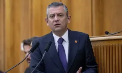 Özgür Özel: CHP’de iç kavga yok, hukuksuz işgal var