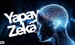 Günlük hayatta yapay zeka araçları rehberi