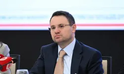 Gürlek: Biz görevimizi yapmaya devam ediyoruz