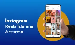 Instagram Reels ile Organik Erişimi Artırma Taktikleri