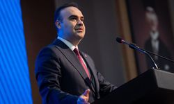 Kacır: Sanayicilerimizi desteklemeyi sürdüreceğiz