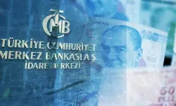 Merkez Bankası faiz kararları piyasaları nasıl etkiler?