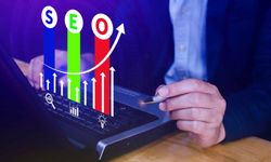 Mobil SEO ile organik trafiği artırmanın yolları