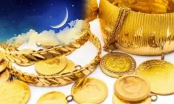 Rüyada altın görmek: anlamı ve yorumları