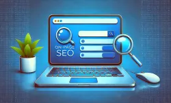 Sayfa içi SEO ile sıralamanızı yükseltin