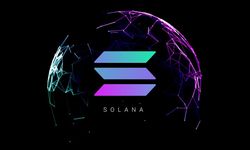 Solana blok zinciri nedir ve nasıl çalışır?