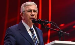Başlık: Mansur Yavaş’tan Kılıçdaroğlu’na birlik çağrısı