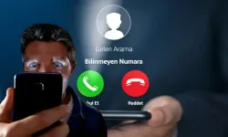 Telefon dolandırıcılığı: Yeni yöntemler
