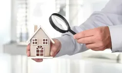 Temmuz kira zammı: Ev sahipleri yüzde kaç isteyebilir?