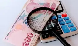 Temmuz zammı tamam: Emekli ve memur maaşına kaç TL gelecek?