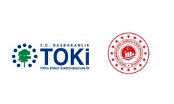 TOKİ’den 64 ilde 20 bin kurasız konut fırsatı