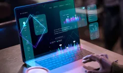 Yapay zeka ve SEO: içerik optimizasyonu rehberi