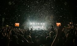 Yaz konser ve festival sezonu rehberi