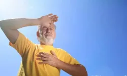Yaz sıcaklarında su tüketimi ve korunma yolları