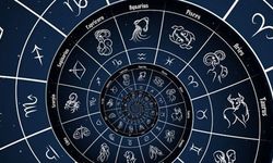Yükselen burç nedir, nasıl hesaplanır?