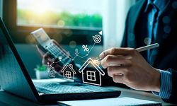 Zorlu ekonomik dönemde aile bütçesi nasıl yönetilir?