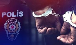 24 ilde uyuşturucu operasyonu: 80 şüpheli tutuklandı