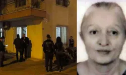 10 yıl sonra çözülen cinayette ilk duruşmada karar