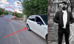 Sur’daki cinayetin şüphelisi tutuklandı