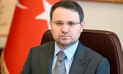 10 yıl sonra faili meçhul cinayet çözüldü