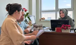LGS tercihleri için 19 bin danışmanlık birimi