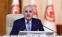 Kurtulmuş: 15 Temmuz’u asla unutturmayacağız