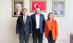 Manavgat OSB’nin altyapı ihalesi ağustosta yapılacak