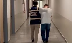 Sahte kimlikle 6 milyonluk satışa 3 tutuklama
