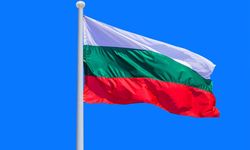 ABD askeri uçakları Bulgaristan’dan çekildi