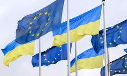 AB’den Ukrayna’ya 3,47 milyar avroluk yeni savunma desteği