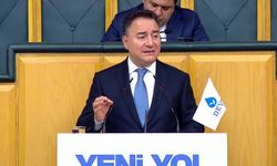Babacan: "1 Temmuz’da asgari ücrete ve emekliye zam yapılmalı"