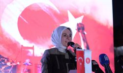 Bakan Göktaş: 15 Temmuz ruhu 10 yıldır yaşatılıyor