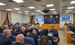 En düşük emekli aylığı komisyonda