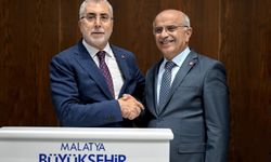Işıkhan: NATO Zirvesi Türkiye’nin gücünü gösterdi