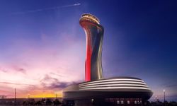 İstanbul havalimanlarında 63,4 milyon yolcu